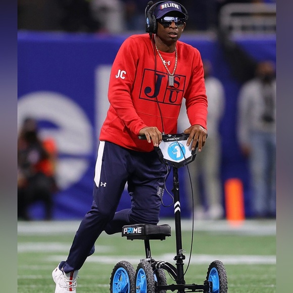 COPY - Under Armour athletic pants - Picture 5 of 5